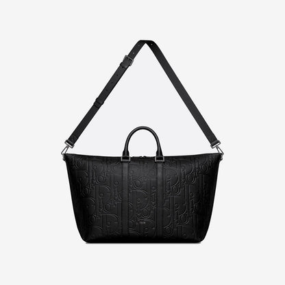 Weekender 40 - #2