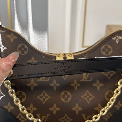 LV - Boulogne PM Monogram
