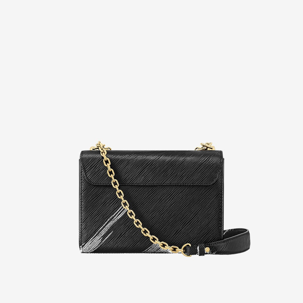 Sac Twist MM - #5