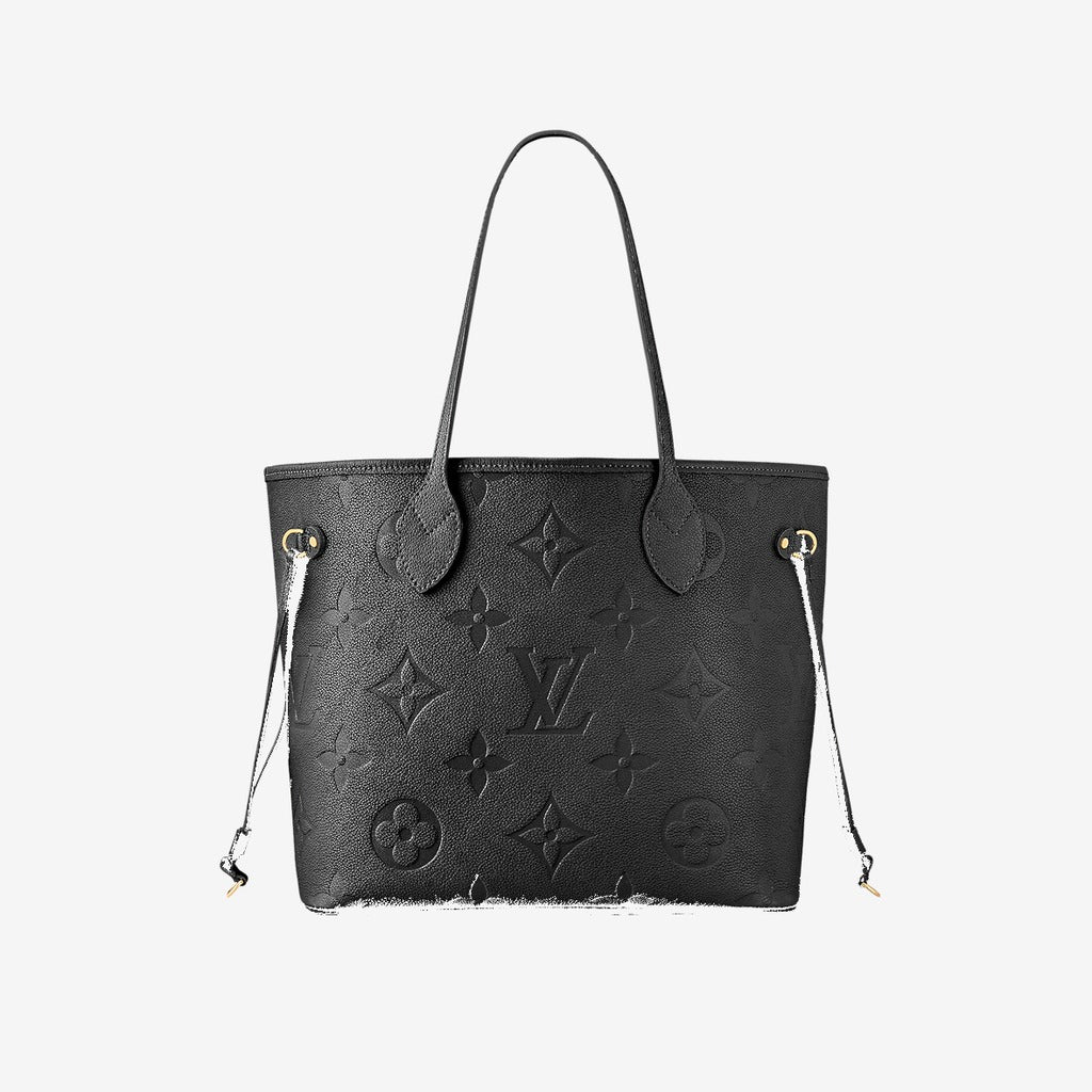 Sac Neverfull MM - #4