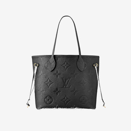 Sac Neverfull MM - #4