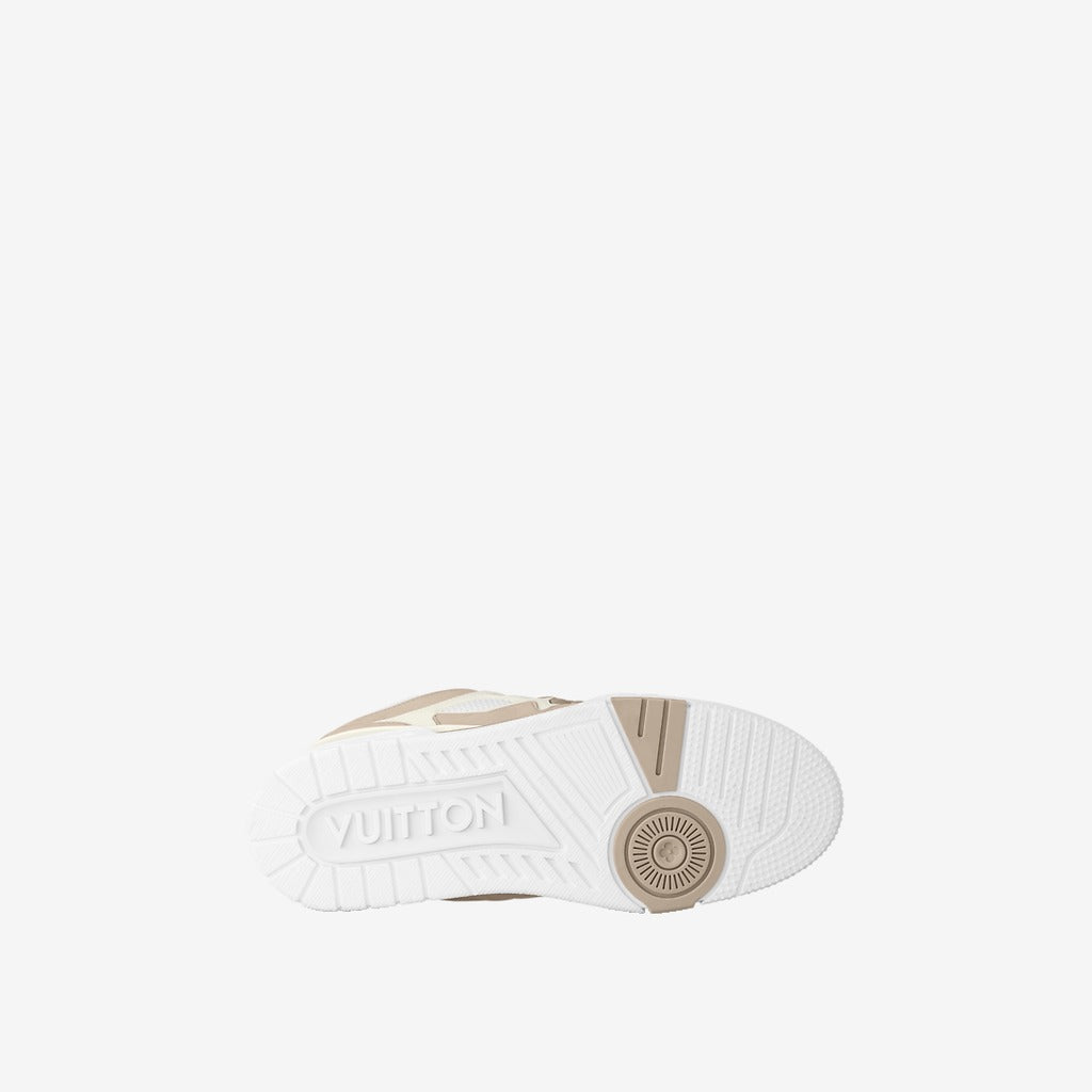 Sneaker LV Skate - #9