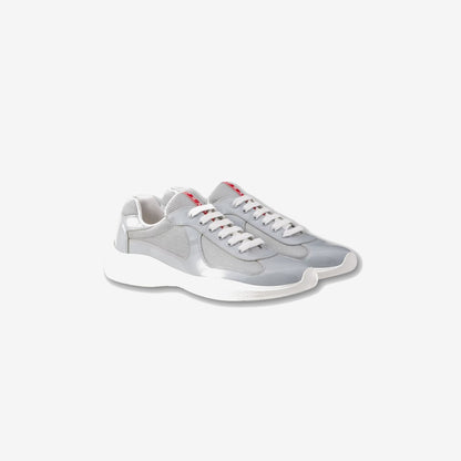 Outfit Therma Fit Gris + Casquette Offerte