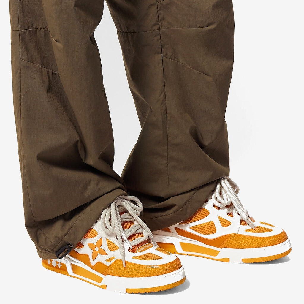 Sneaker LV Skate - #5