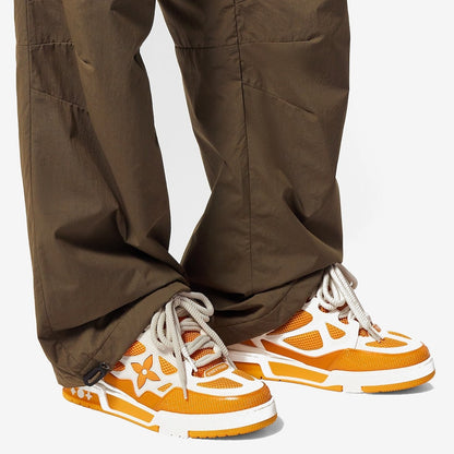 Sneaker LV Skate - #5