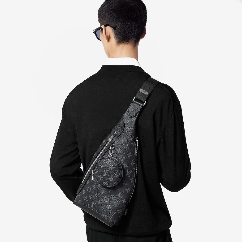 Sac Sling Duo - #3
