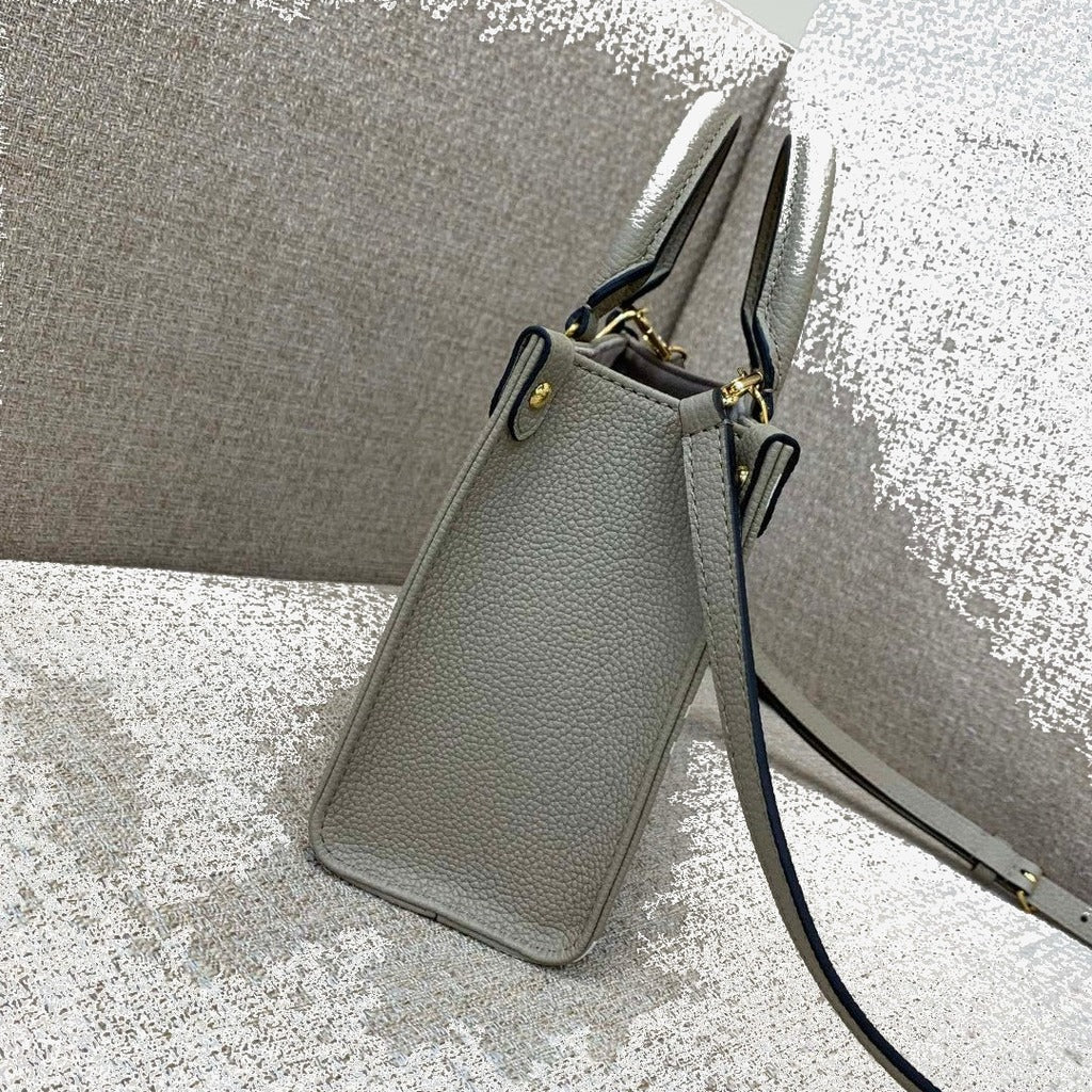 LV - Cabas OnTheGo BB Petit