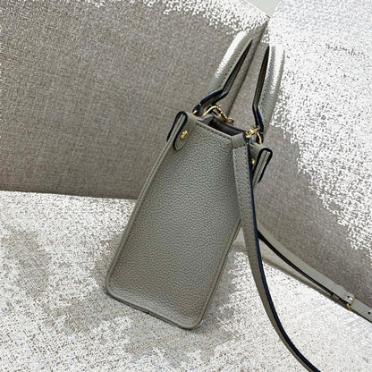 LV - Cabas OnTheGo BB Petit