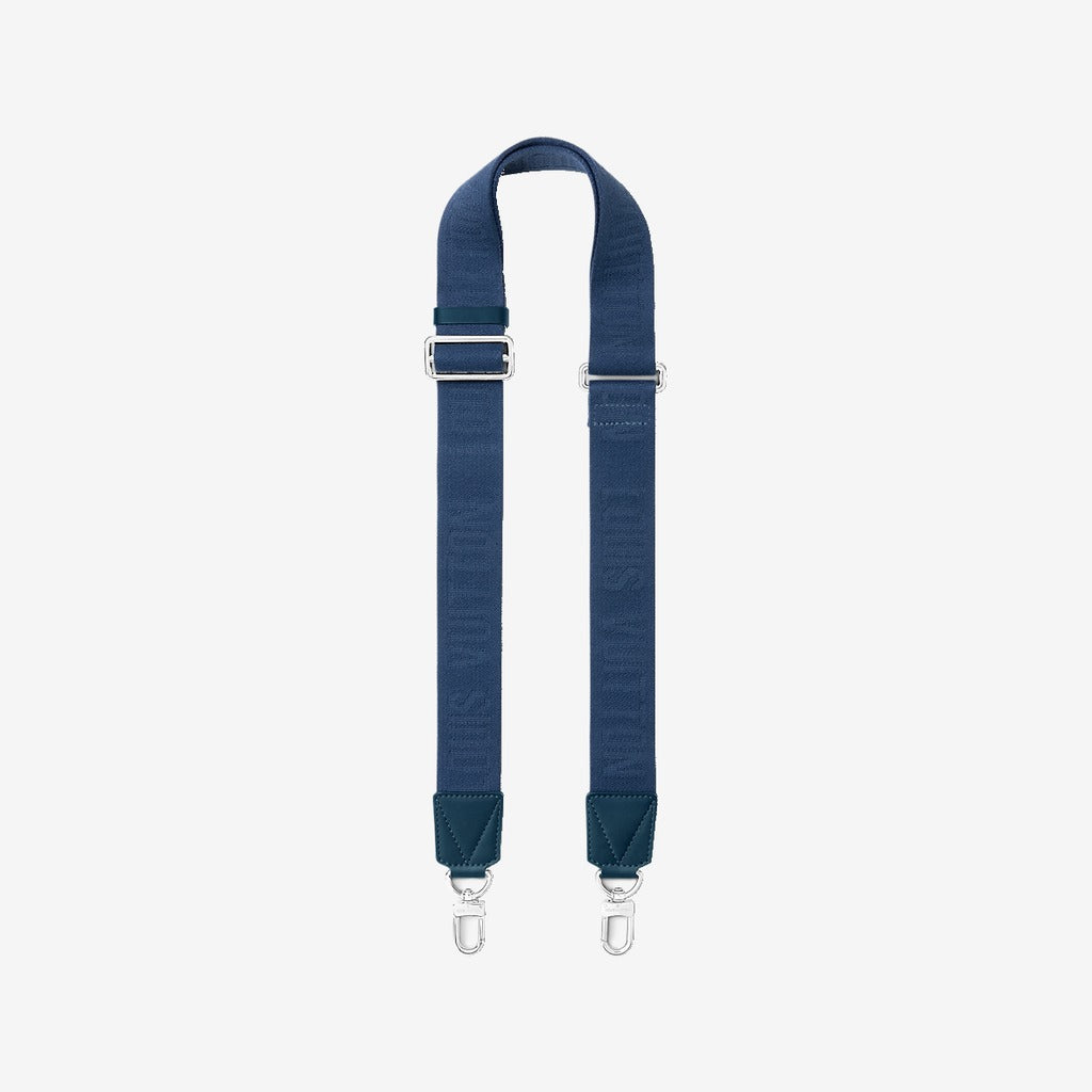 Sac messenger Takeoff - #1
