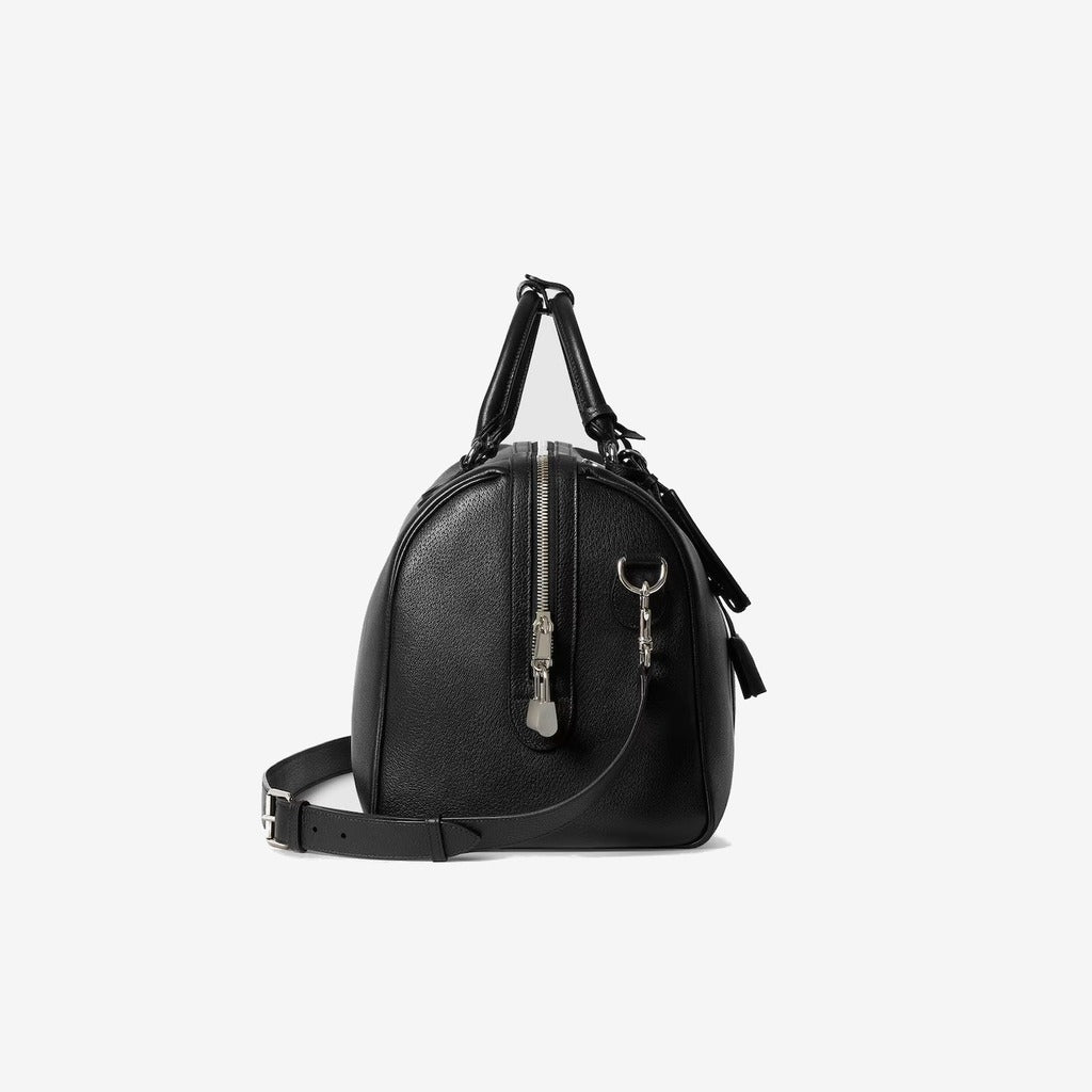 Sac de voyage Gucci Savoy taille moyenne - #1