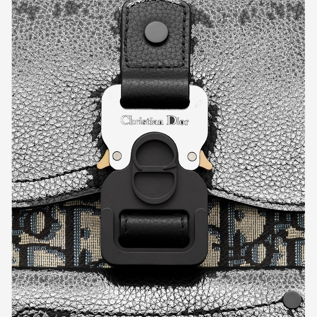 Slingbag Dior Gallop - #1