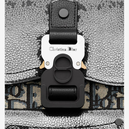 Slingbag Dior Gallop - #1