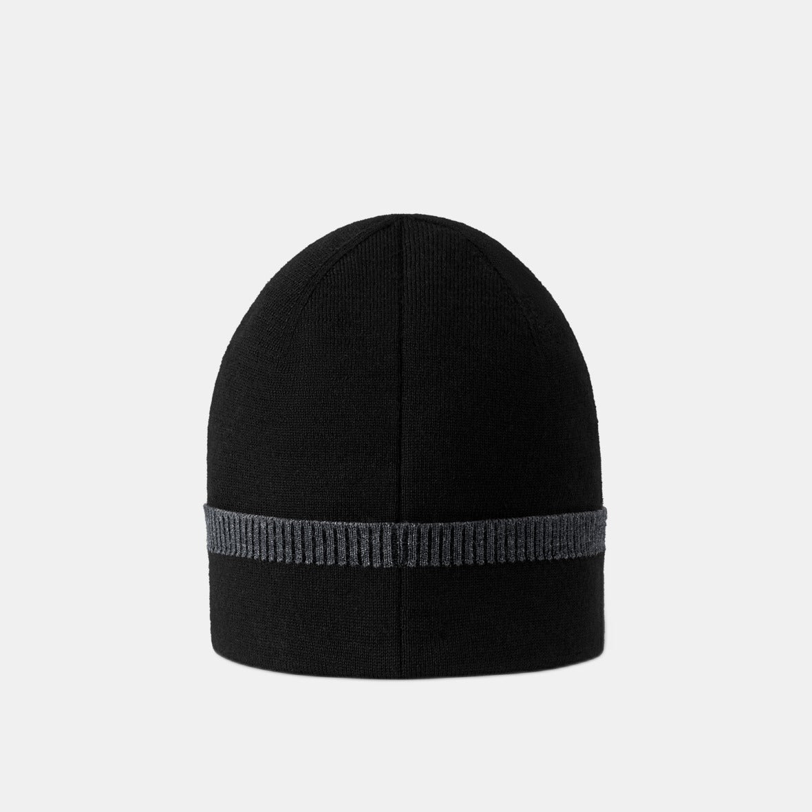 Bonnet et Écharpe LV Galaxy — Louis Vuitton