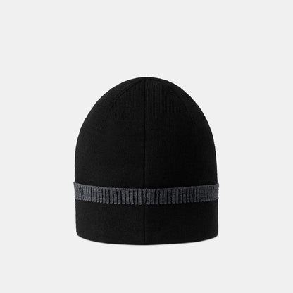 Bonnet et Écharpe LV Galaxy — Louis Vuitton
