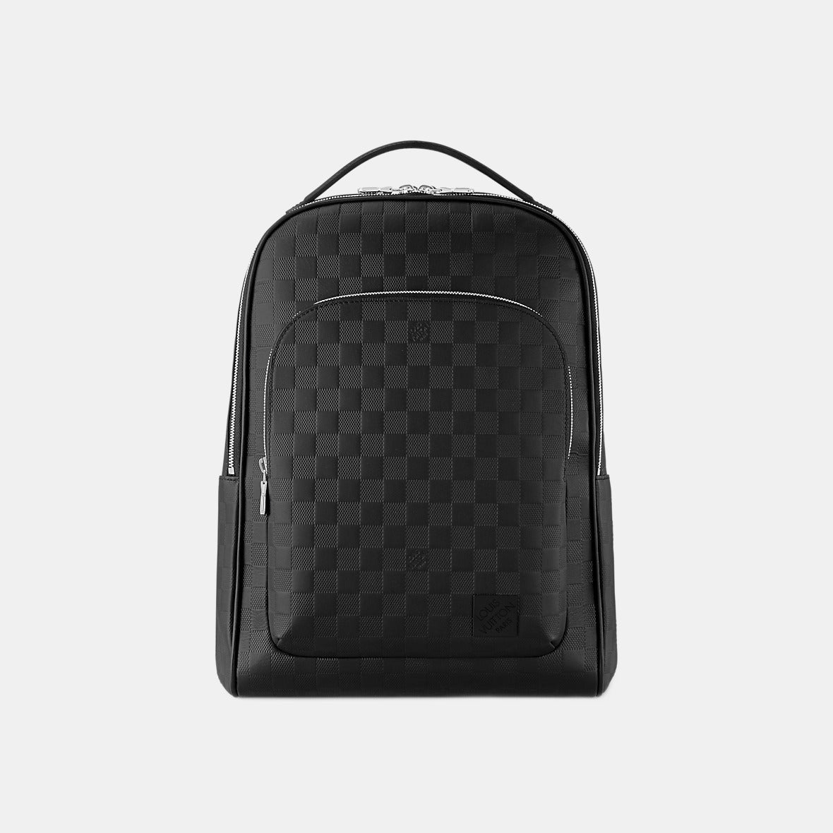 Sac à dos Avenue — Louis Vuitton