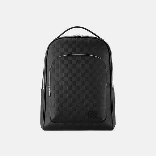 Sac à dos Avenue — Louis Vuitton