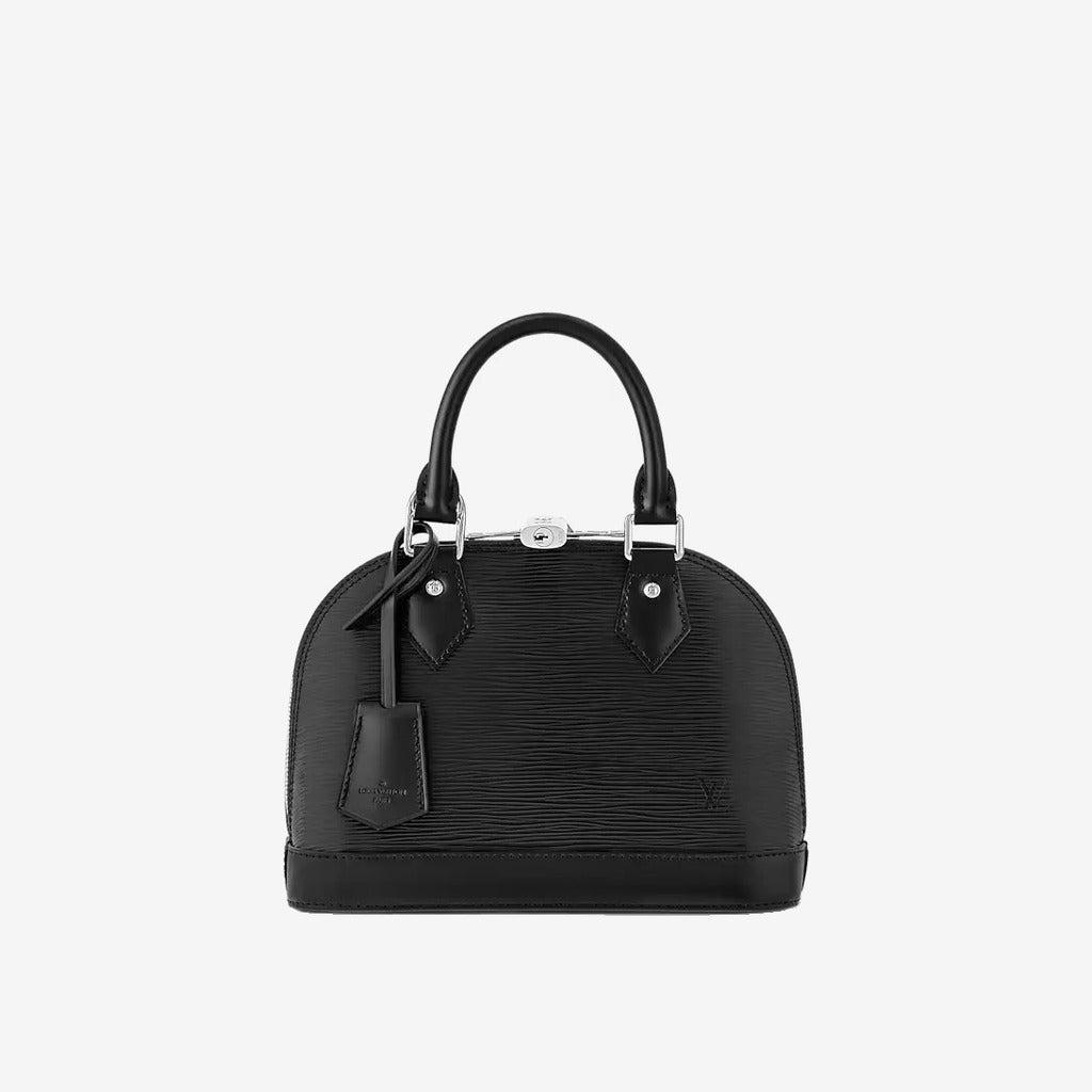 LV - Sac Alma BB NO
