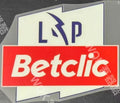 Liga Portugal