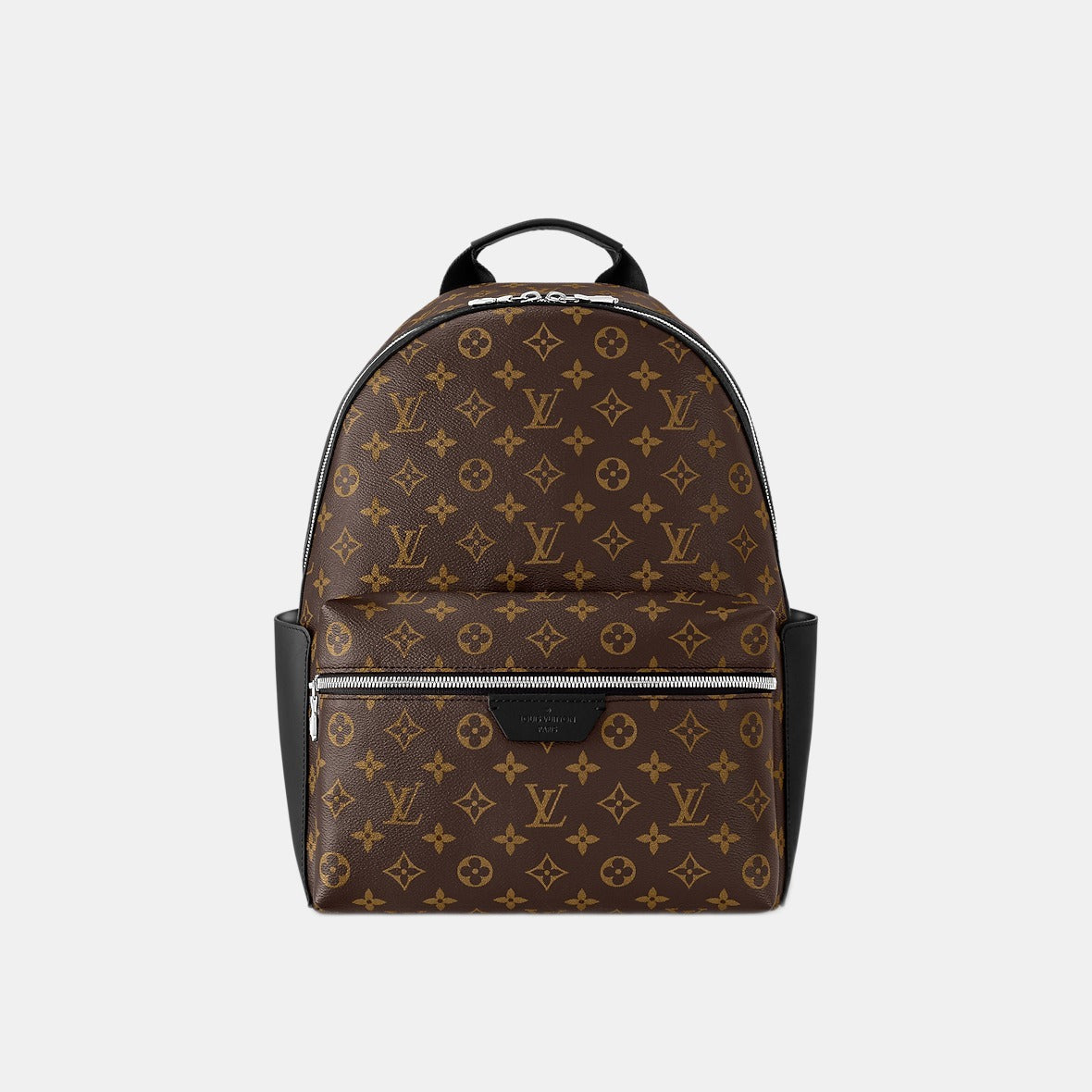 Sac à dos Discovery PM — Louis Vuitton
