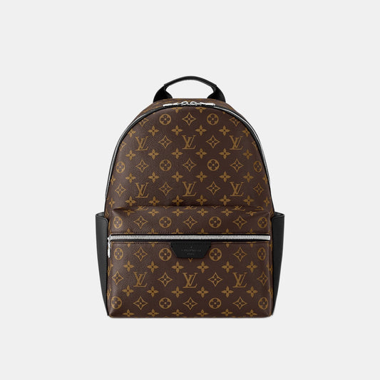 Sac à dos Discovery PM — Louis Vuitton