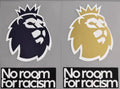 Premier League