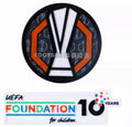 Europa League
