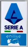 Serie A