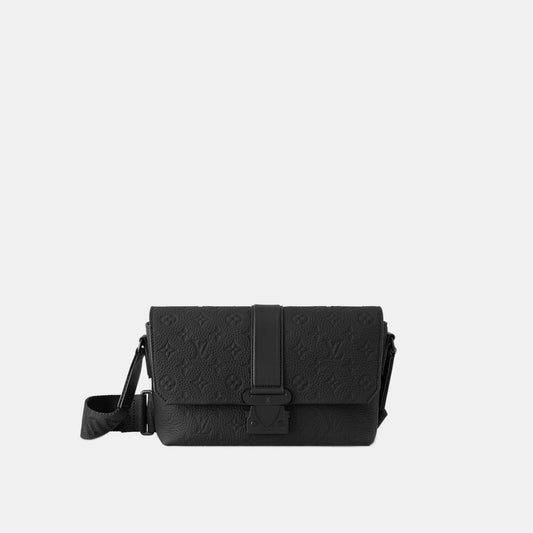 Sac messenger S-Cape — Louis Vuitton