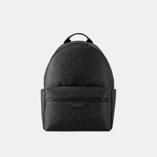 Sac à dos Discovery — Louis Vuitton