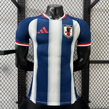 Maillot Japon Concept 2026-27