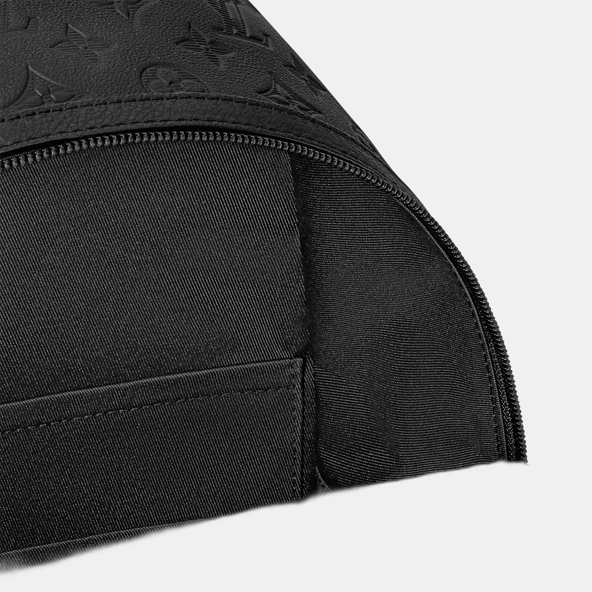 Sac à dos Discovery - #4