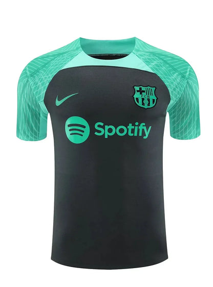 Maillot entraînement FC Barcelone 2023 2024