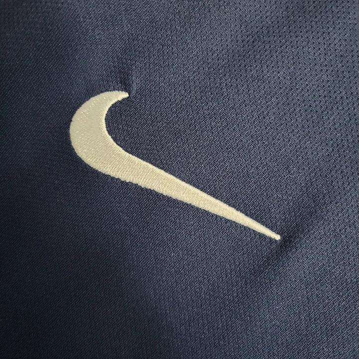 Maillot Paris retro 2017 2018
