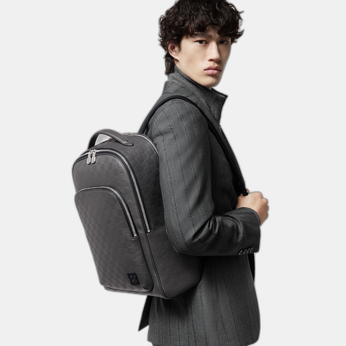 Sac à dos Avenue