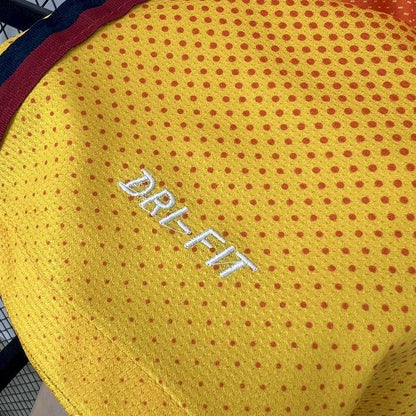 Maillot foot FC Barcelone 2012 2013 retro