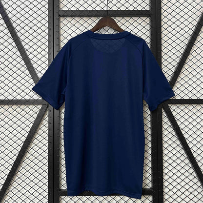 Maillot porto concept 2024-25