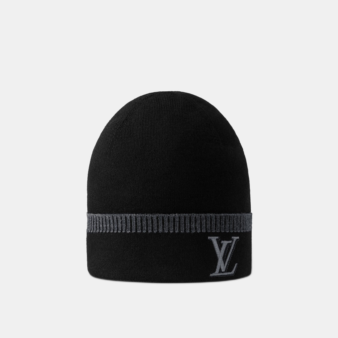 Bonnet et Écharpe LV Galaxy — Louis Vuitton