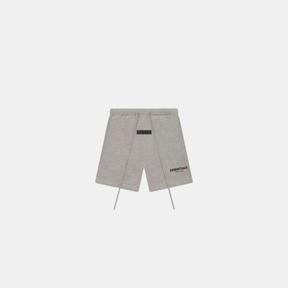 WANTED outfit