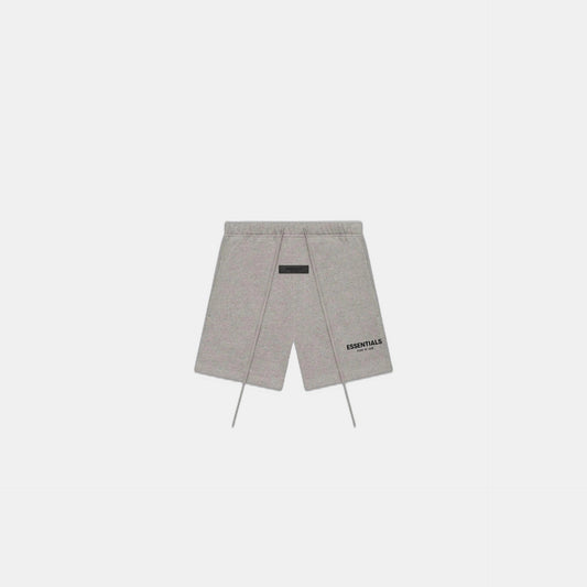 WANTED outfit