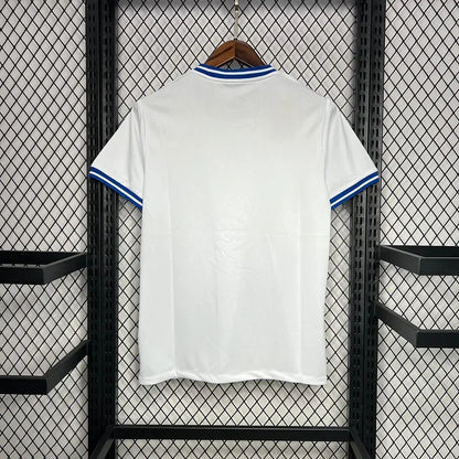 Maillot Angleterre  foot 2024 2025 concept