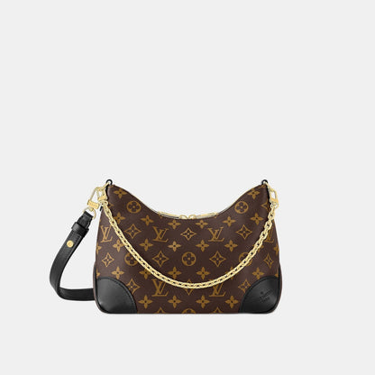 Sac Boulogne PM - #1