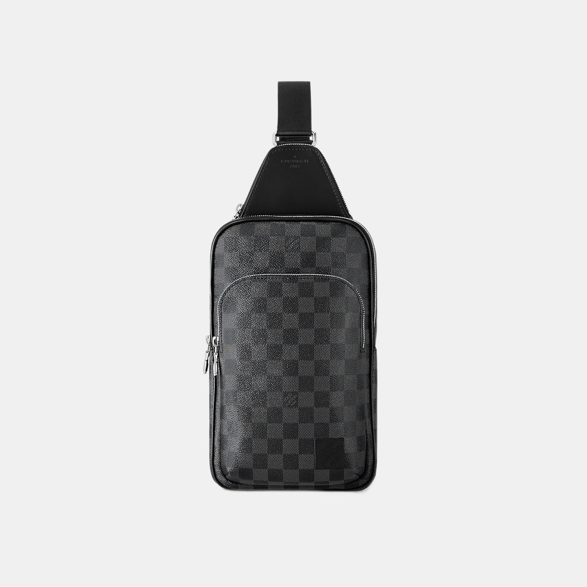 Sac Avenue Slingbag NM — Louis Vuitton
