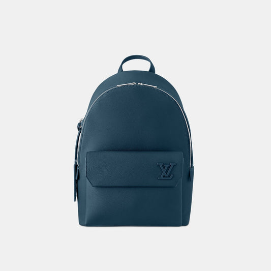Sac à dos Takeoff — Louis Vuitton