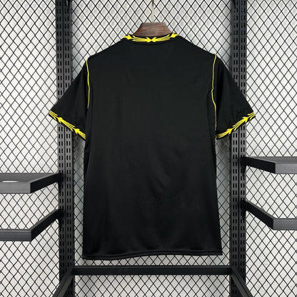 Maillot Chelsea Exterieur 2026/27