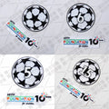 Ligue des Champions