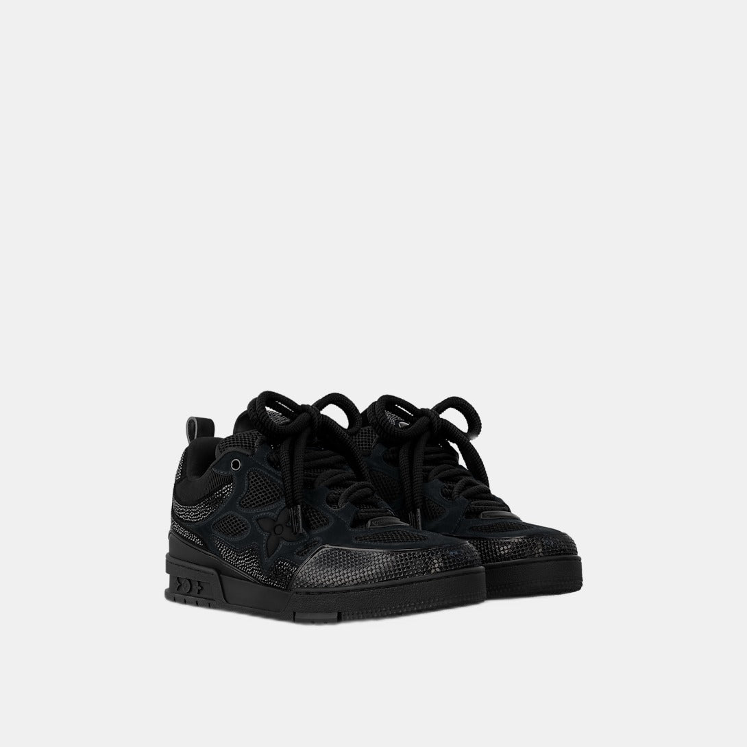 Sneaker LV Trainer — Louis Vuitton