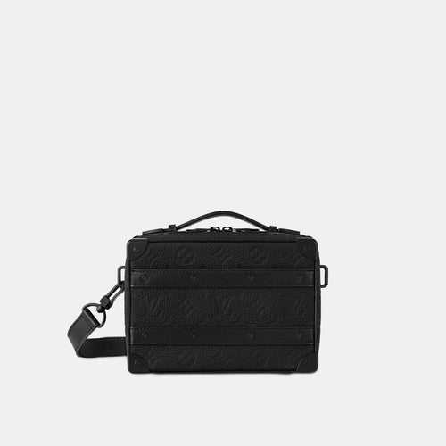 Sacs bandoulière & épaule Louis Vuitton