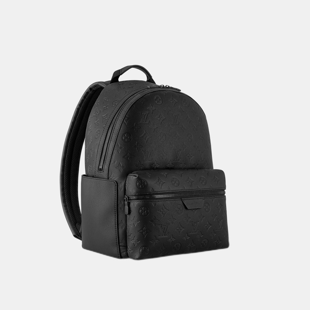 Sac à dos Discovery - #4