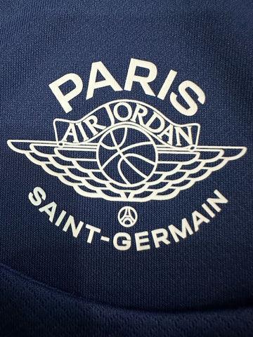 Maillot 2024/2025 Paris Saint-Germain Maillot Third