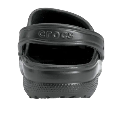 CROCS CLASSIC